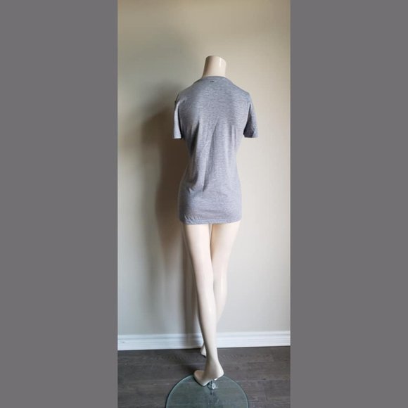 NWT Adidas Athletic T-Shirt - Picture 8 of 10